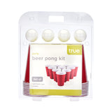 Party Beer Pong Kit, Hang Set