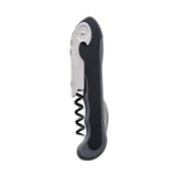 Grippy Soft-Touch Waiter’s Corkscrew, Bulk