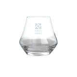 Libbey Perfect 9.8 oz Whiskey Glasses, Set of 4