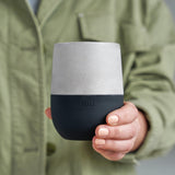 Stainless Steel Wine FREEZE Pro Cooling Cup