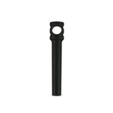 Covert Pocket Corkscrew in Black, Bulk