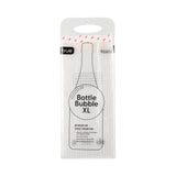 The Bottle Bubble XL Protector