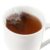 Honey Lavender Rooibos Tea, 15 Sachets