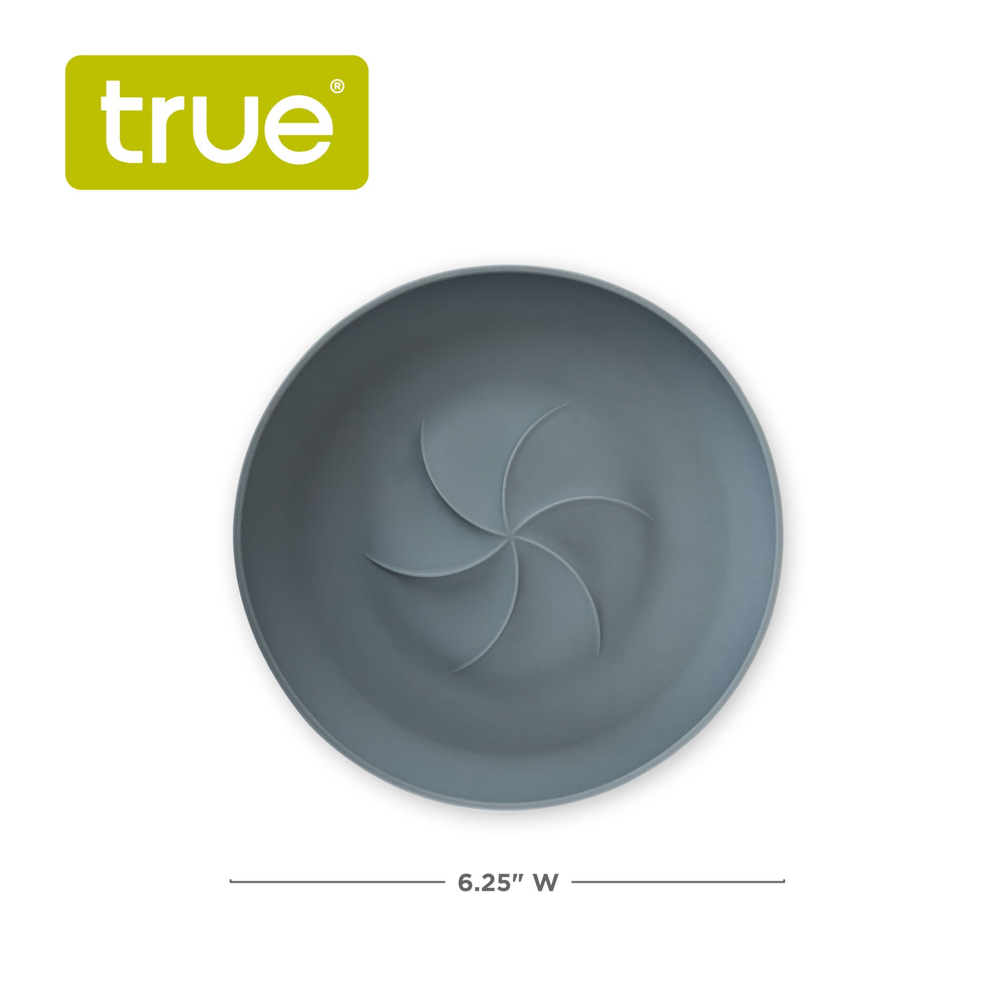 TrueZoo Frill Cocktail Rimmer - Thumbnail 4