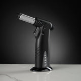 Alchemi Bartender's Torch