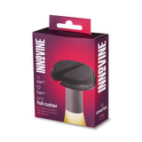 Pro Foil Cutter