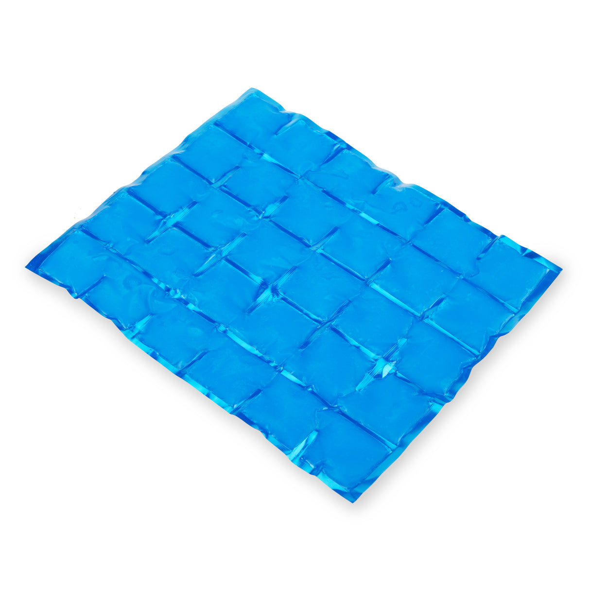 Reusable Flexible Ice Mat, 9.5" x 12"