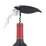 Cahoots Owl Waiter's Corkscrew