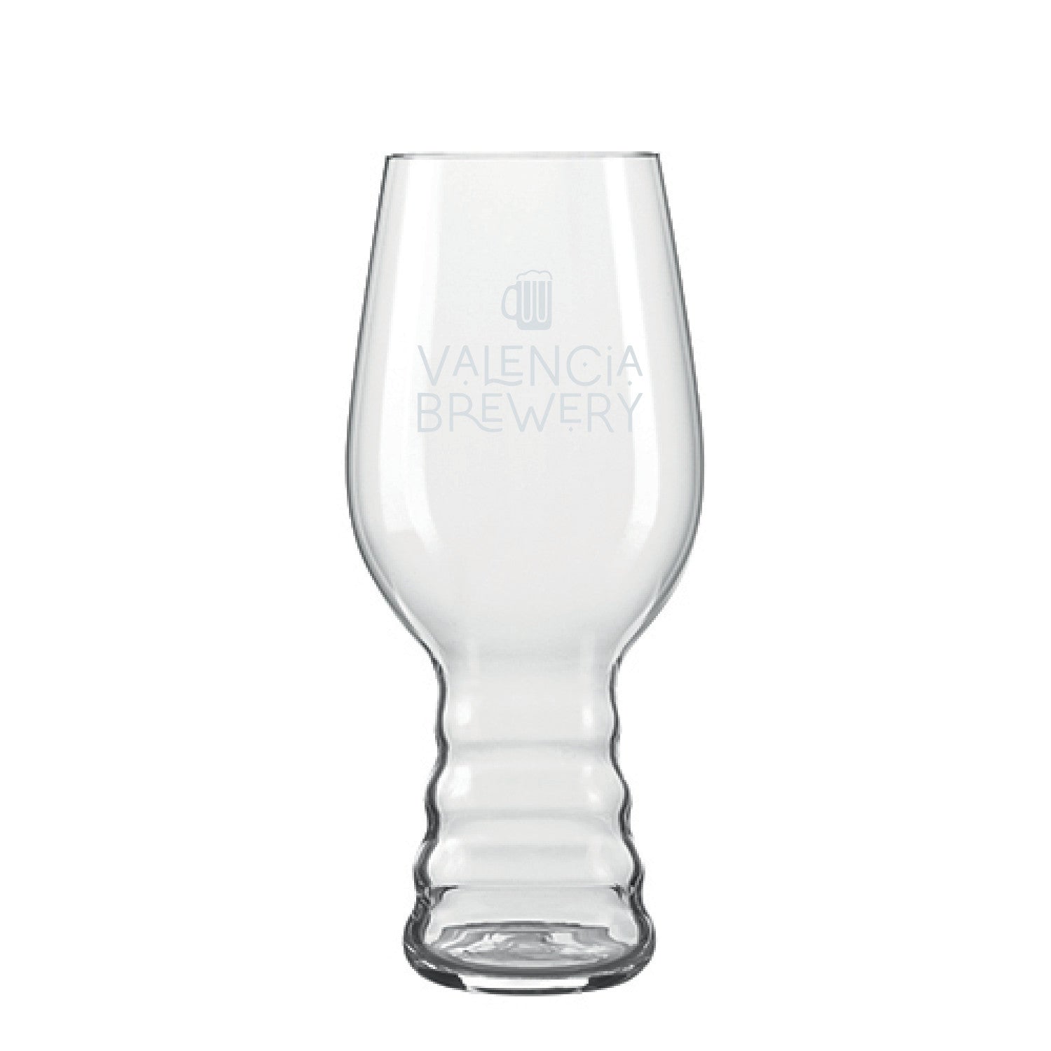 Spiegelau Craft IPA Beer Glass - Thumbnail 5