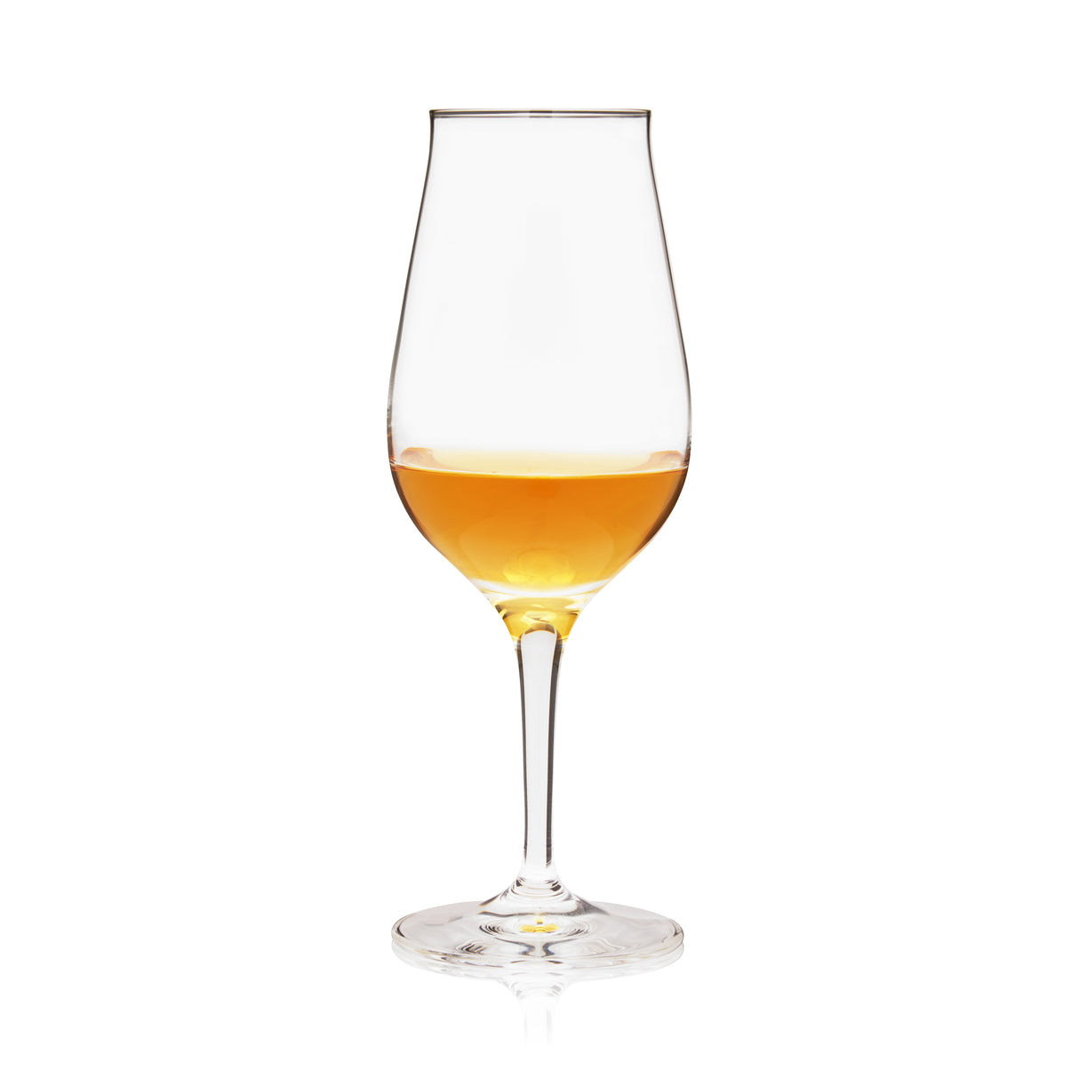 Whiskey Snifter Premium, Set of 4