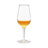 Whiskey Snifter Premium, Set of 4