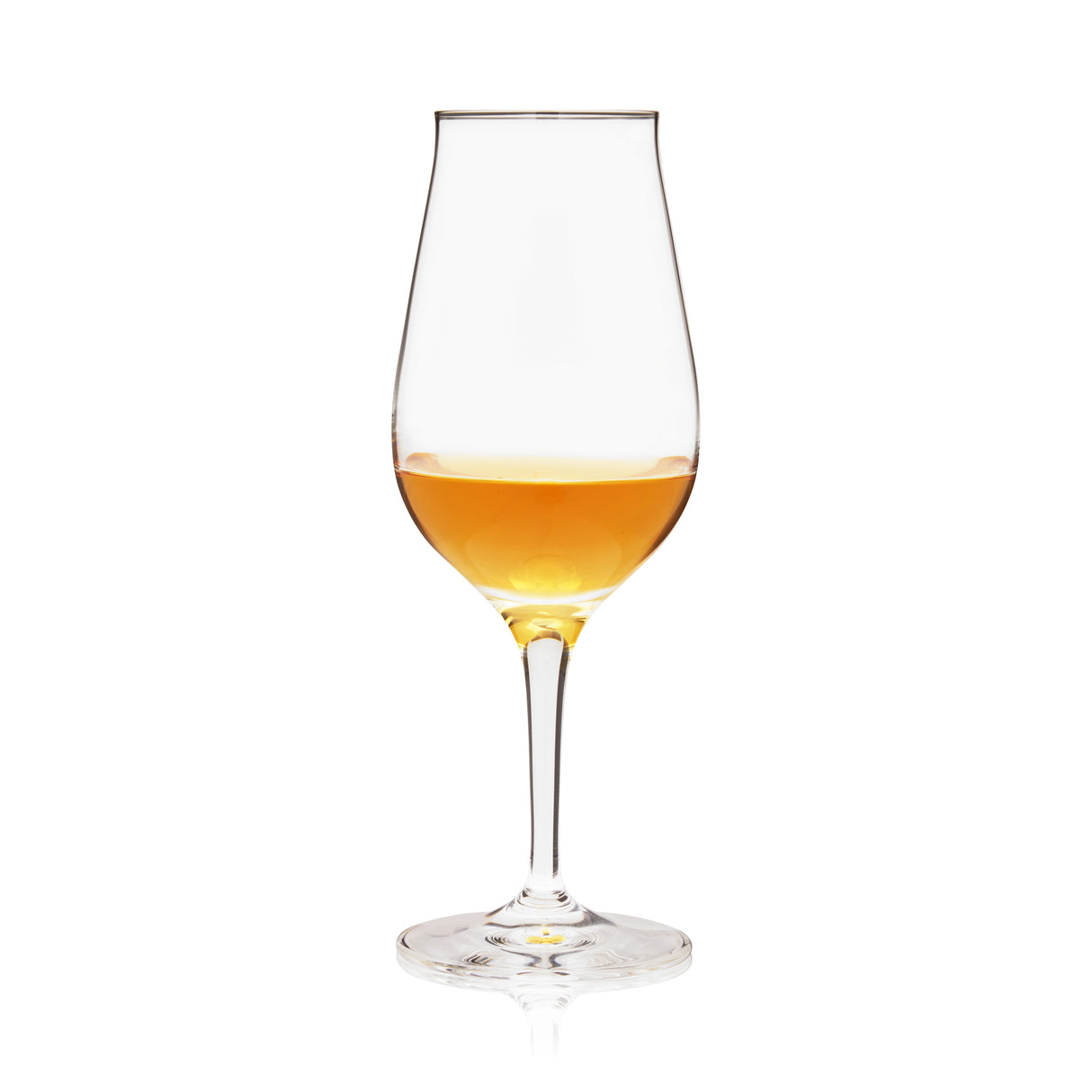 Whiskey Snifter Premium, Set of 4