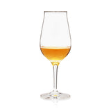 Whiskey Snifter Premium, Set of 4