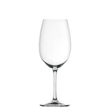 Salute Bordeaux Wine Glass, Set of 4