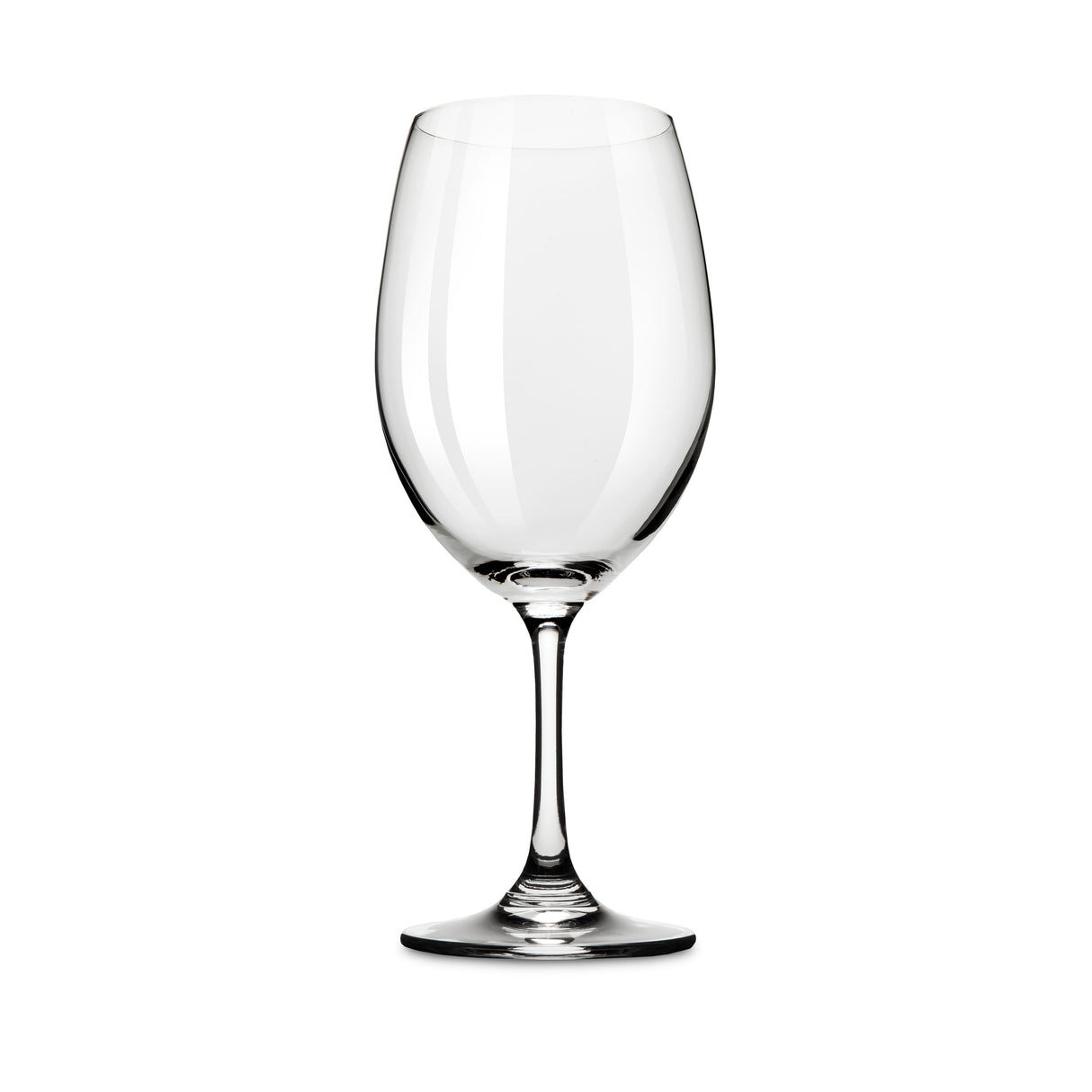 St. Julien 18 oz Bordeaux Wine Glass, Set of 4