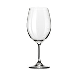 St. Julien 18 oz Bordeaux Wine Glass, Set of 4