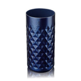 Paragon Stainless Steel Highball Tumbler in Electric Blue