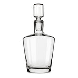 Rothwell 36 oz Spirit Decanter with Crystal Stopper