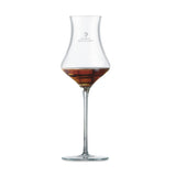 Willsberger Digestif Glass, Set of 4