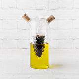 Oil & Vinegar Cruet