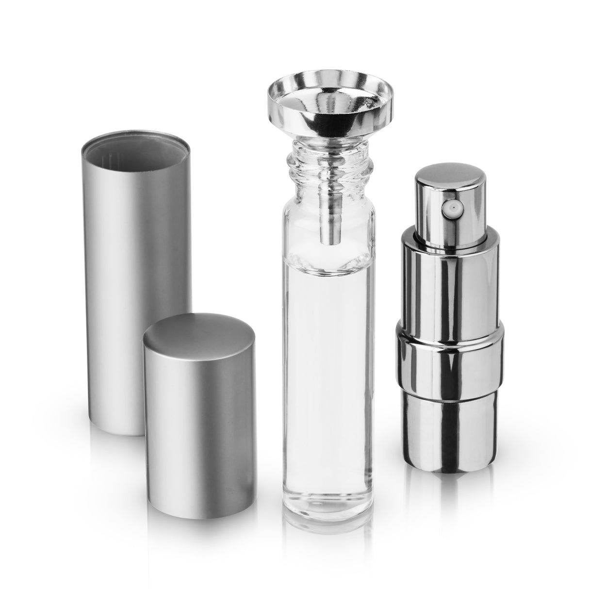 Savoy Martini Atomizer