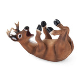 Drunken Deer Bottle Holder