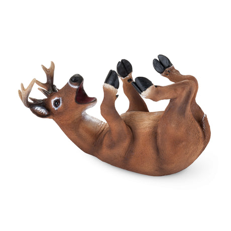 Drunken Deer Bottle Holder