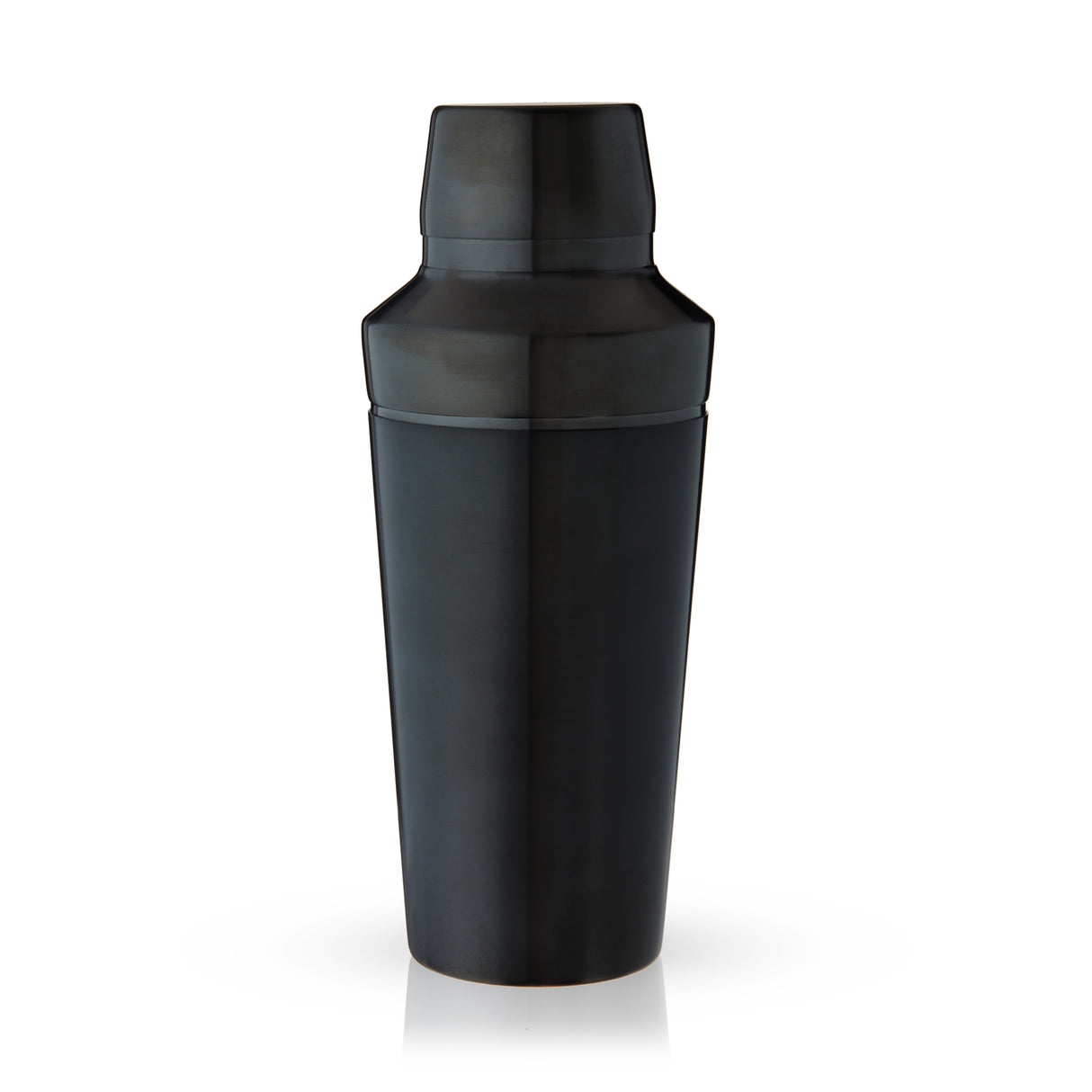 Viski Professional Titanium Cocktail Shaker