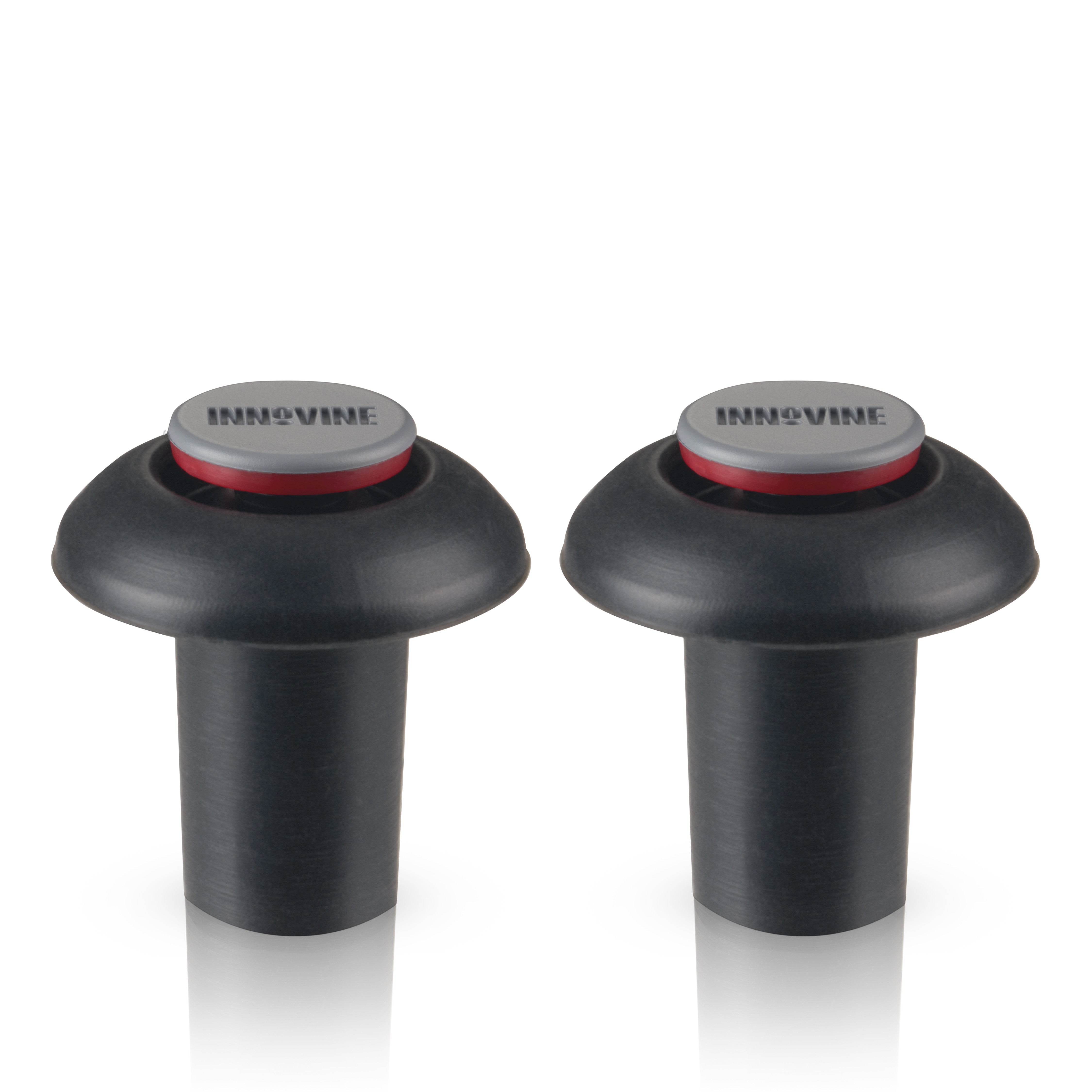 Innovine Vacuum Pump Stoppers