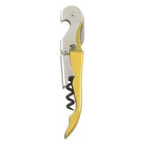 Truetap Waiter's Corkscrew in Gold, Bulk