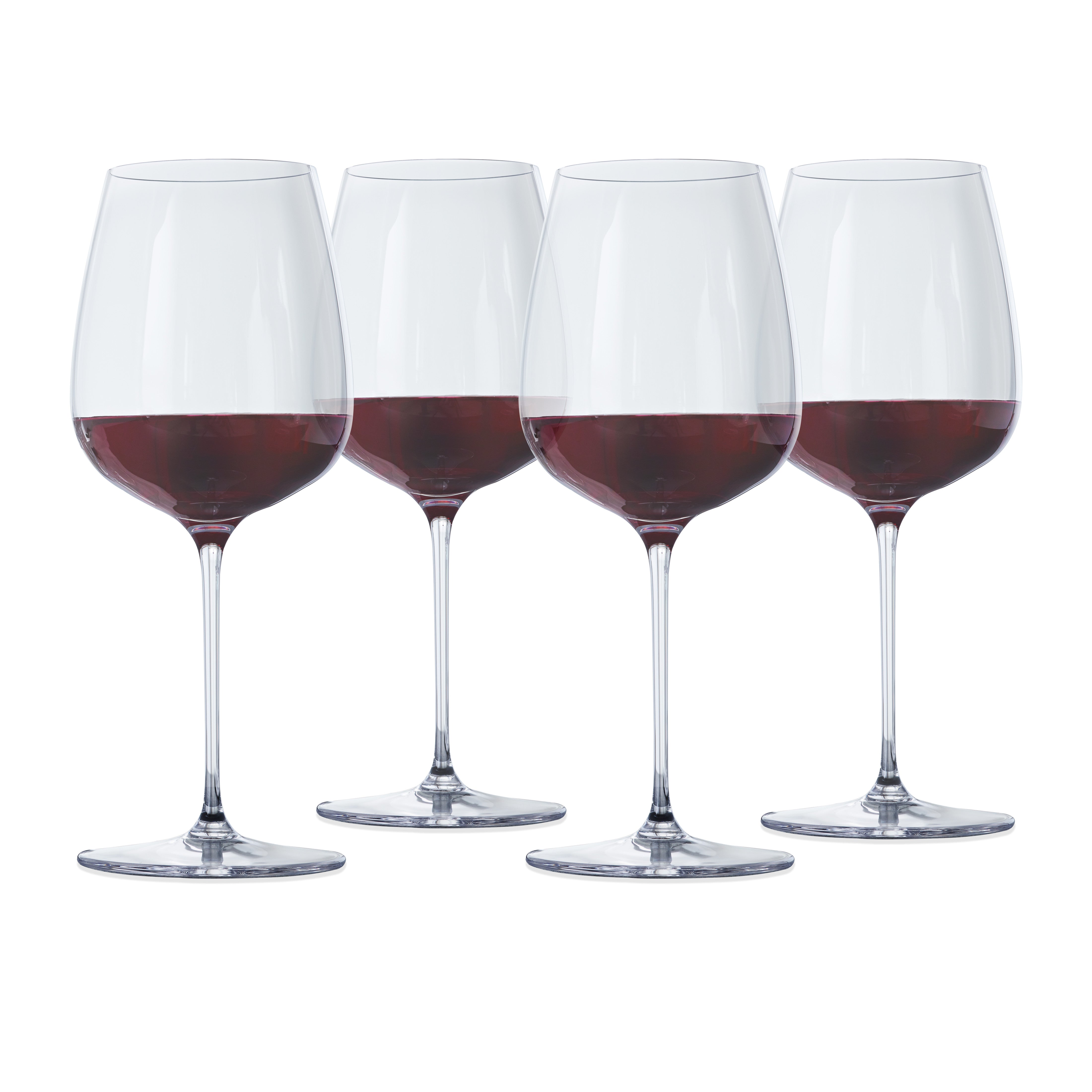 Spiegelau Willsberger Wine Glass