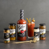 Bloody Mary Kit