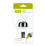 Ace 1 oz Measured Pour Spout