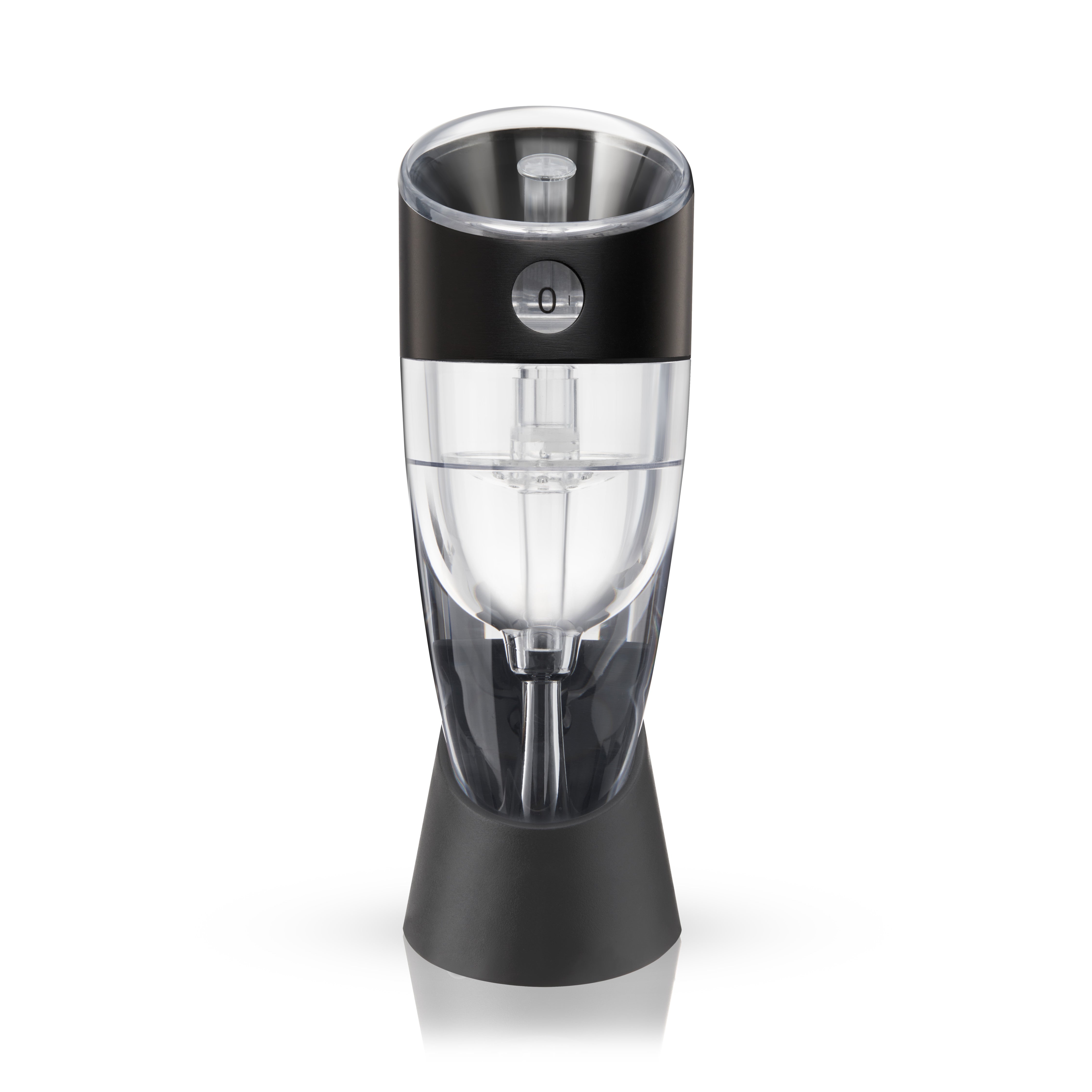 Innovine Wine Aerator - Thumbnail 2