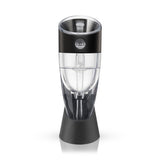 Adjustable Wine Aerator