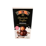 Baileys Original Truffle Box, 205g