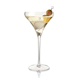 Willsberger Martini Glass, Set of 4