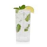 Perfect Longdrink Glass, Bulk