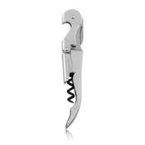 Truetap Waiter's Corkscrew in Stainless Steel