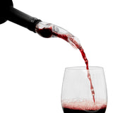 Aerating Pour Spout
