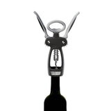 Double Lever Corkscrew