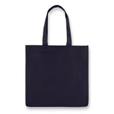 6-Bottle Non-Woven Tote in Blue