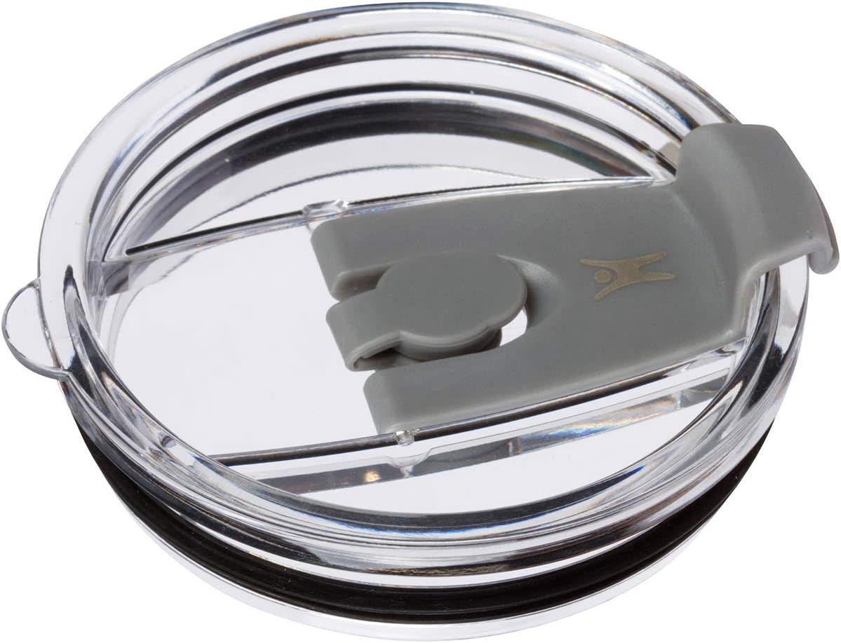 On The Go Cruiser Tumbler Lid