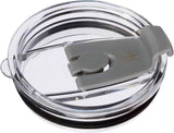 On The Go Cruiser Tumbler Lid