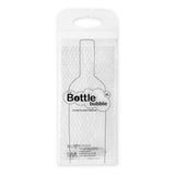 The Bottle Bubble XL Protector