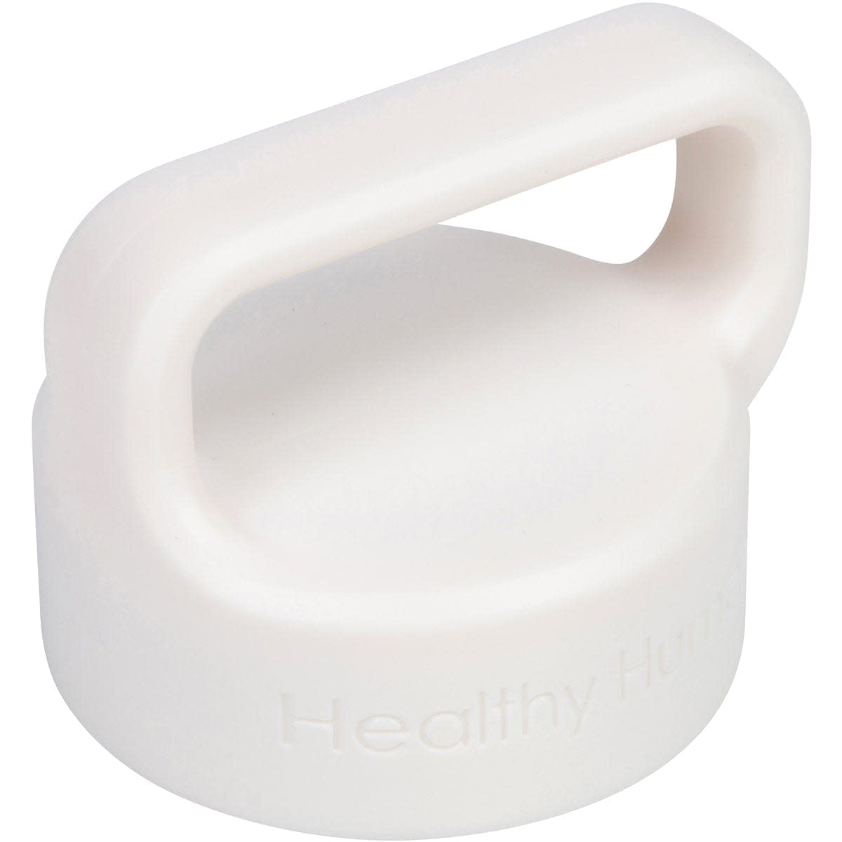 Stein Classic Replacement Lid in Cream