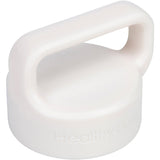 Stein Classic Replacement Lid in Cream