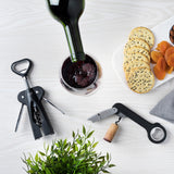 Waiter's Corkscrew