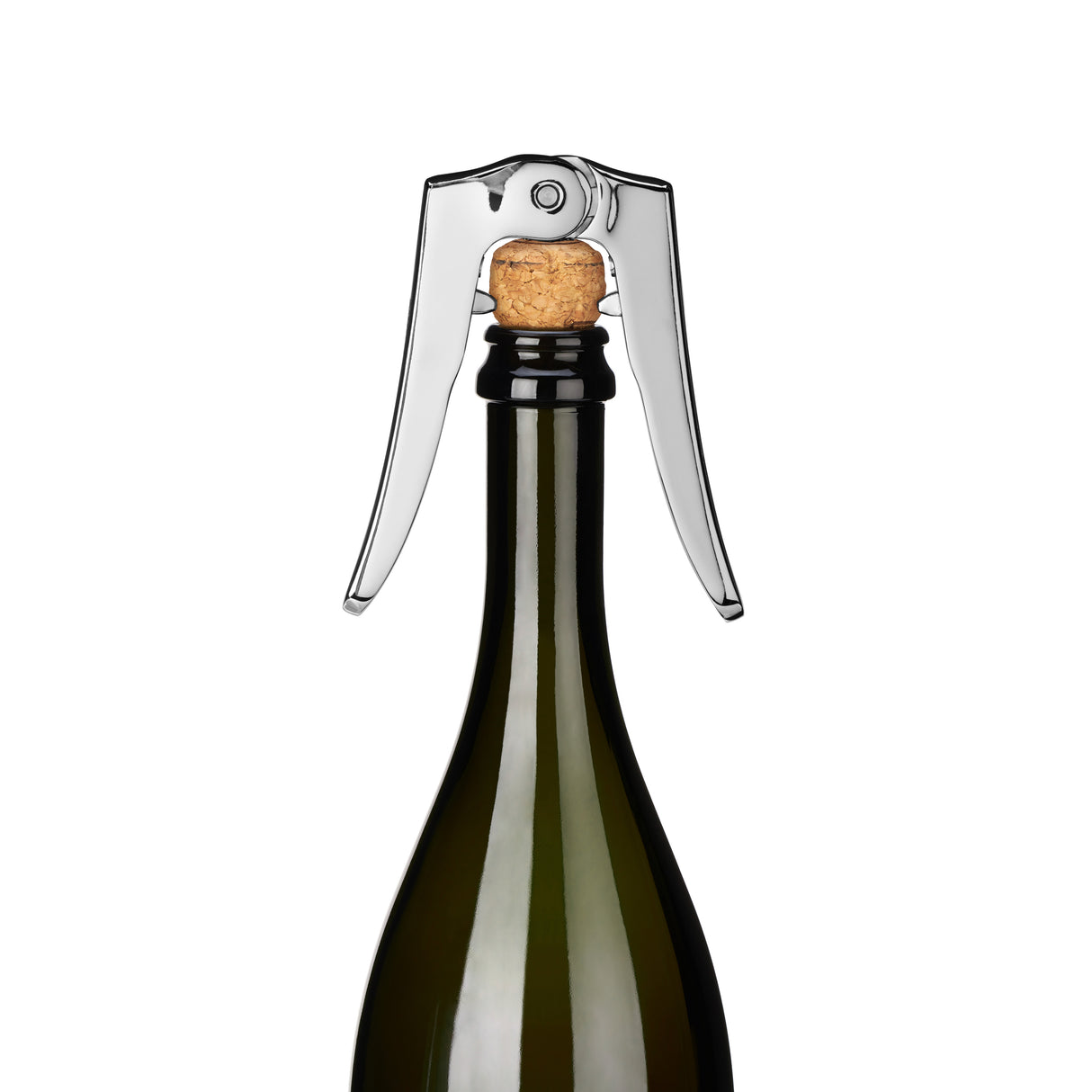 Champagne Cork Puller