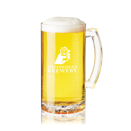 Beer Stein, Bulk